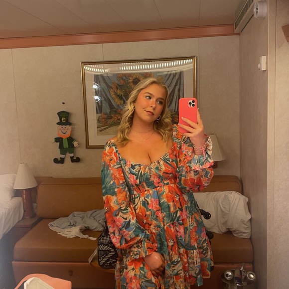 Meet your Posher, Rylan💗💗 - Picture 5 of 10